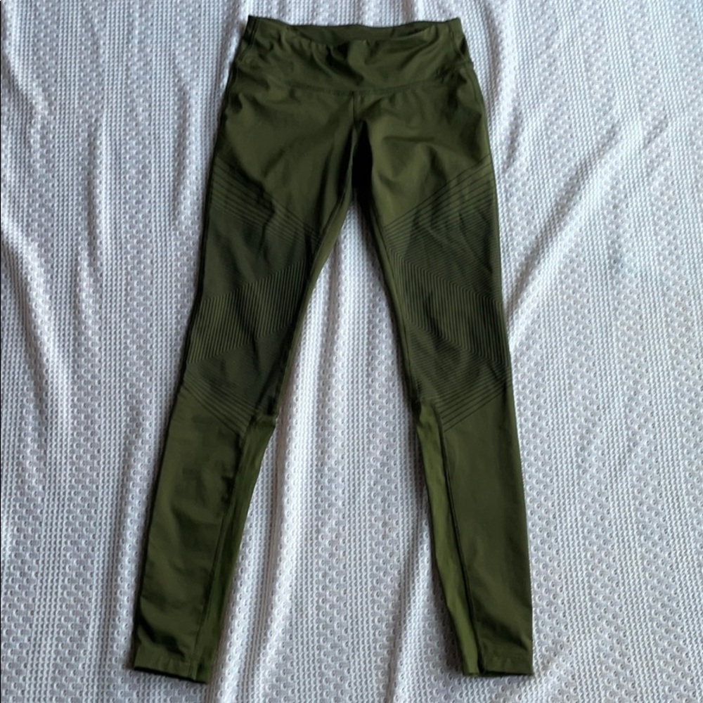 Nike running legging
